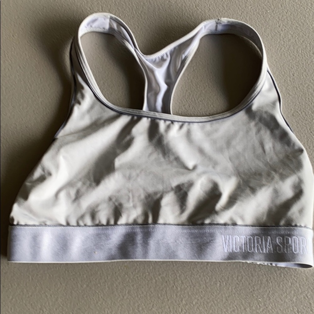 Victoria’s Secret sports bra